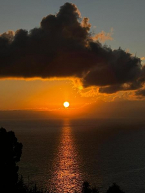 Hostal Amanecer
